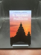 Il sentiero della perfezione