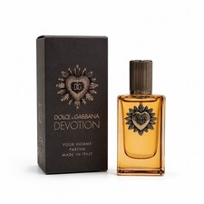 Profumo Dolce & Gabbana