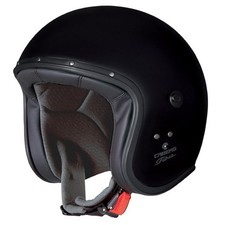 Casco Moto Jet Caberg Freeride