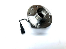 Cojinete de cubo de rueda delantera Fiat Croma Opel Vectra 93186387 GM