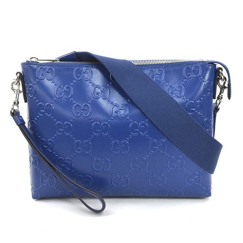 Borsa tracolla originale - tracolla,