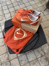 Nike Mercurial Vapor 1 