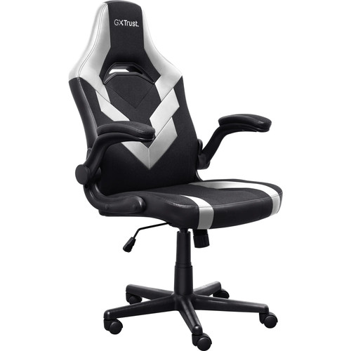 Sedia gioco trust - sedia, gxt