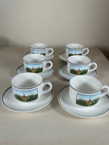 Villeroy boch design naif - villeroy,