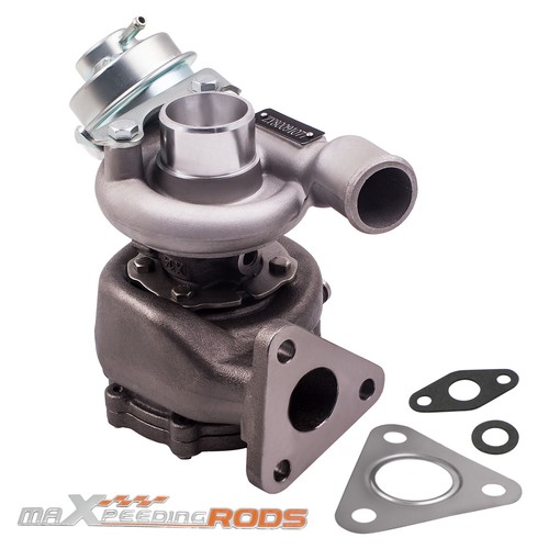 Turbocompressore per opel - per,
