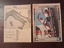 MILITARIA - WW2 - VENTENNIO -