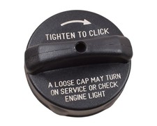 DODGE Journey + JEEP - Tappo