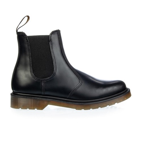 Martens chelsea boot - chelsea,