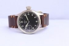 Orologio da polso vintage