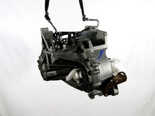 1706946 CAMBIO MECCANICO FORD