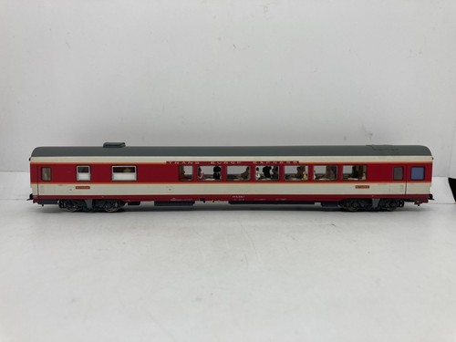 Models 102 2 voiture - 40, 102-2