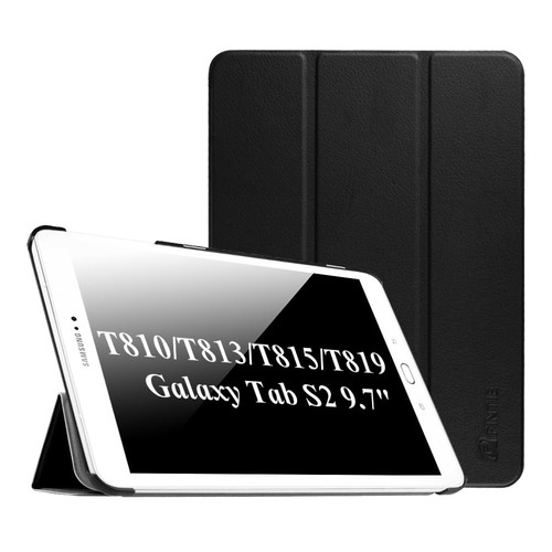 Fintie custodia per samsung - fintie,