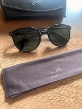 Persol PO3210S Sunglasses