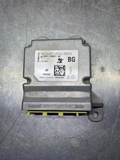 Centralina airbag per ford - airbag,