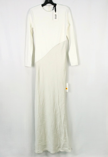 Roland mouret abito - roland,