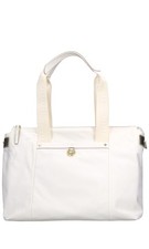 17135 Borse a mano e spalla