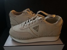 Scarpe guess stefen - scarpe,