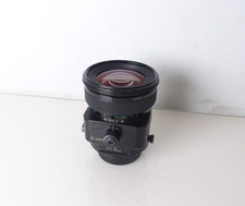 Canon TS-E 45mm f/2.8 2.8 L