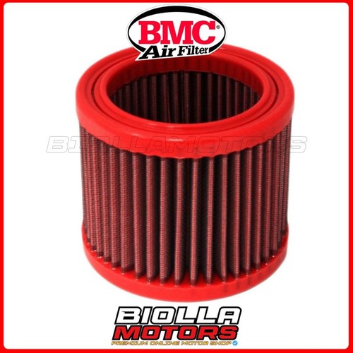 Fm280 filtro aria bmc moto - aria,
