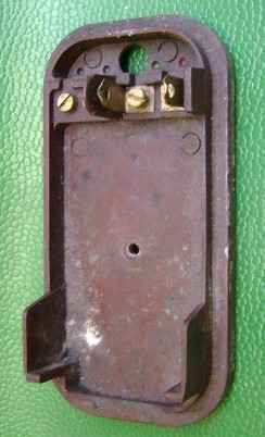Piaggio vespa 160 supporto - piaggio,