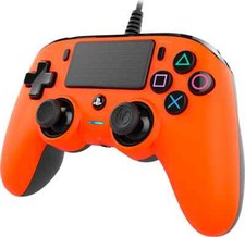 Controller PS4 Compatibile