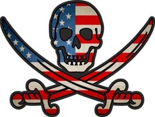 sticker adesivi adesivo