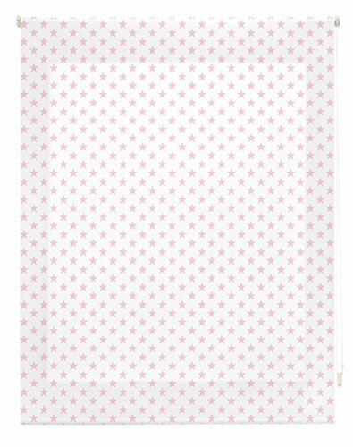Blindecor stars tenda - blindecor,
