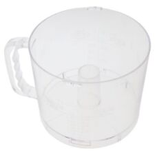 Simac ciotola contenitore