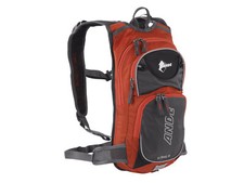 ANDE ZAINO TRAIL CORSA   Z10003 0601  X TRAIL 12 ARANCIO