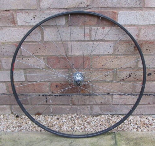 Gipiemme sprint ruota - sprint,