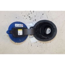 SPORTELLO CARBURANTE PER FORD FIESTA (17-21) (21-23) CE1 1.0 12V ECOBOOST 2017