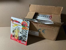 POLISTIL F1 PROFESSIONAL KIT