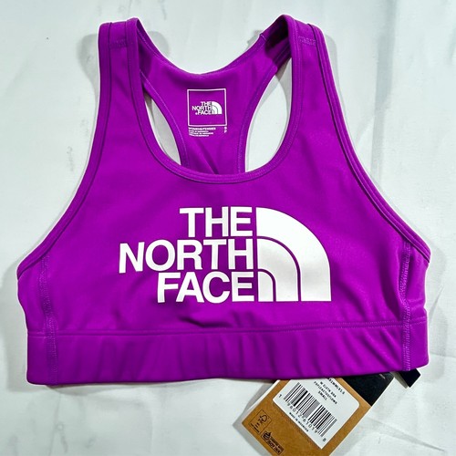 Nwt the north face - the,