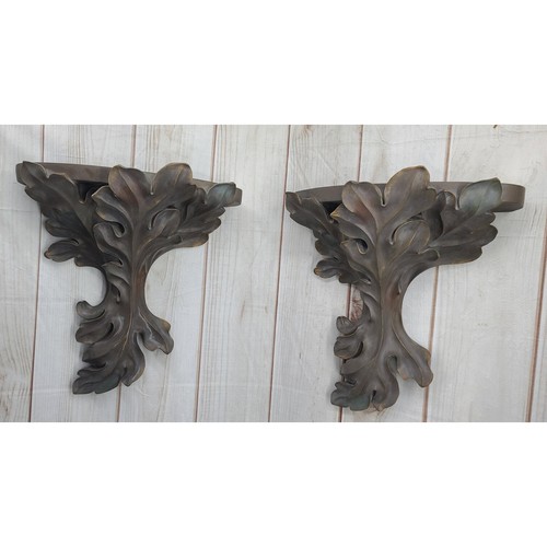 Coppia applique parete in - applique, da