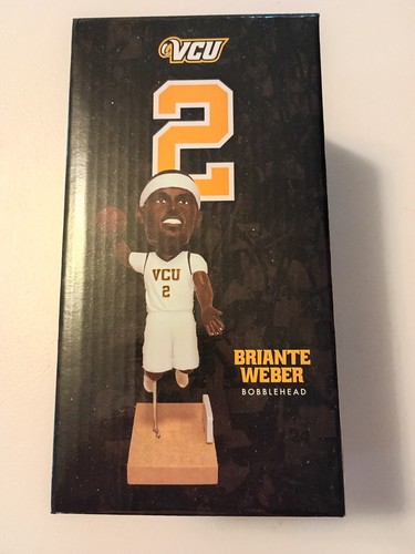 Vcu rams basketball briante - vcu,