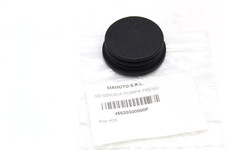 HONDA MEMBRANA VASCHETTA POMPA