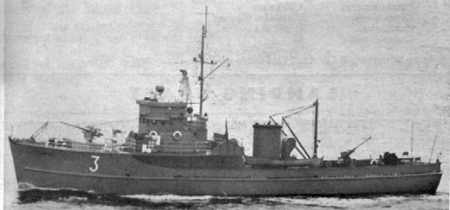 Byms dragamine barca da - byms, dragamine,