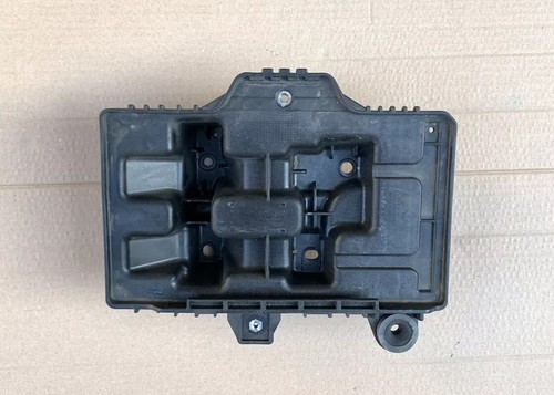 Porta batterie hyundai tucson - porta,