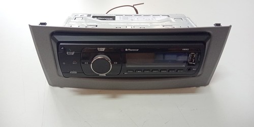Autoradio per fiat - autoradio, grande