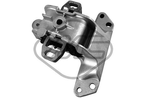 Metalcaucho supporto motore - supporto,