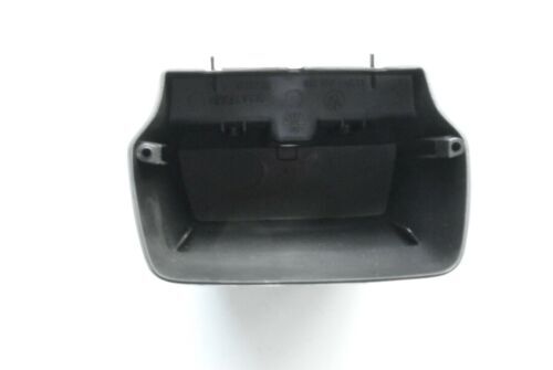 Originale bmw 63211243759 - originale,