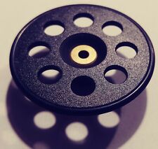 DUAL Idler Wheel - Ø45