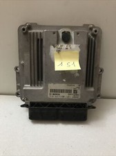Centralina Motore Bosch Alfa