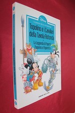 dvd New I grandi classici del Western all'italiana PER UN PUGNO DI DOLLARI