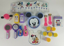 Nuovo set accessori bambola - nuovo,
