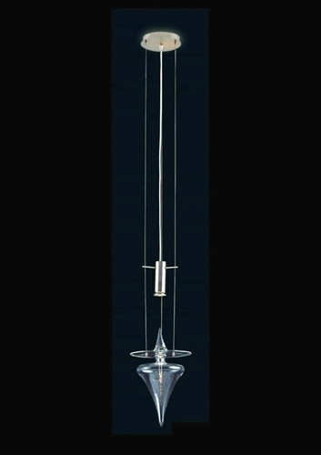 Lampada sospesa moderna - sospesa,