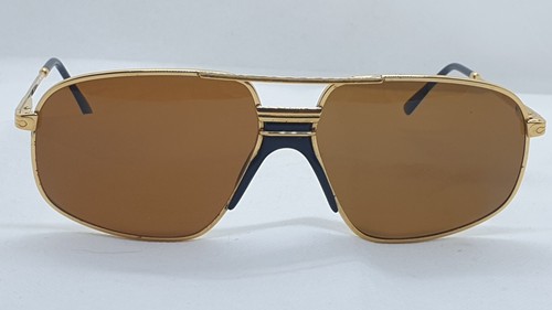 Vintage persol ratti top - vintage,