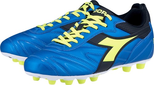 Fw17 diadora scarpini italica - fw17,