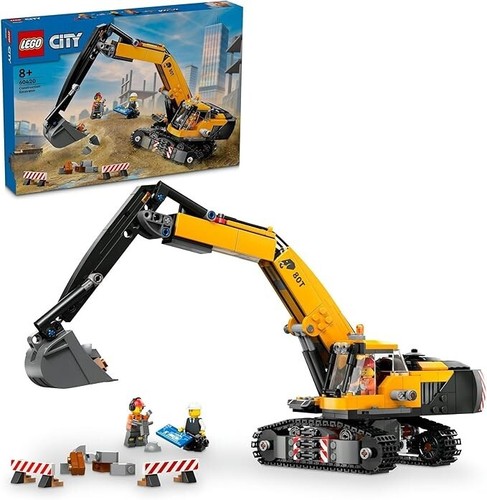Lego 60420 city - lego,