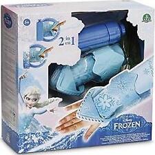 FROZEN BRACC. SPARANEVE GPH184